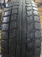 Bridgestone Blizzak MZ-02. ������, ��� �����, �/�, ����� 70 % ����