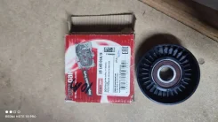 ����� ����� ���������� VAG 1.6-2.5D 15145016S 15145016S ����