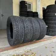 Formula Ice. ������, ����������, ����� ����