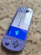 Retroid pocket ����