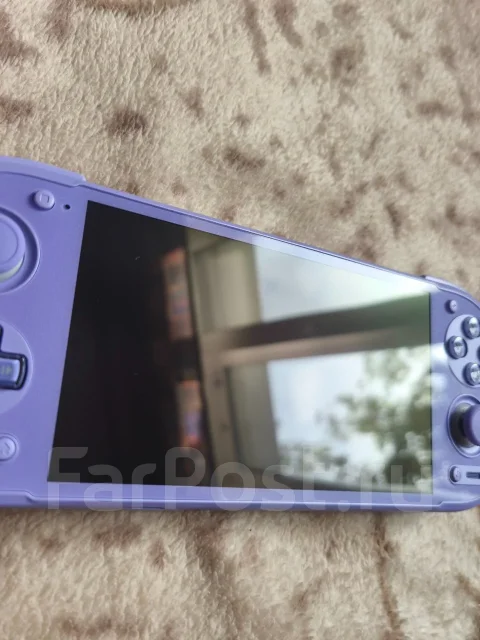 Retroid pocket ����