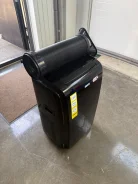 Zanussi. 25��&sup2; ����