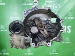 ���� Volkswagen Polo 1489 CFN 1489 ����