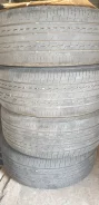 Bridgestone Regno GR-XII. ������, 2020 ���, �/�, ����� 5 % ����