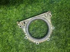������ ��������� 12297HC430 ����