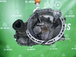 ���� Chery Tiggo T11 A1520 SQR484F A1520 ����