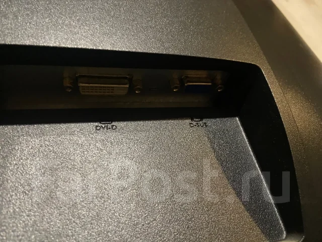 Asus. 24", ���������� �� (LCD, LED, QLED) ����