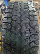Amtel NordMaster ST-310. ������, ����������, �/�, ����� 10 % ����