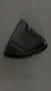 ���������� ������� Mercedes GLE A1678857005 EvroParts 1678857005 1678857005 ����