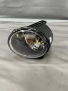 ���� ��� BMW 5 F10 63177839865 EvroParts BM80011 BM80011 ����