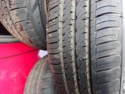AutoGreen Harmonic SC4. ������, 2024 ���, ����� ����