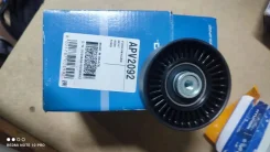 ����� �������� ����� ������������� APV2092 APV2092 ����