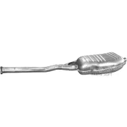 ��������� EDEX 0331 0331 ����