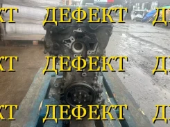 ��������� Opel Meriva A Z14XEP 1.4I Z14XEP Z14XEP ����