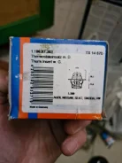 ��������� ����������� �������� 1.180.87.302 ����