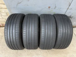 Falken Azenis. ������, 2023 ���, �/�, ����� 20 % ����