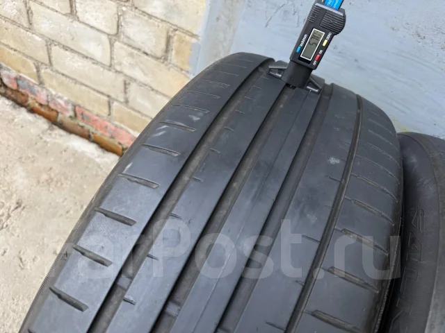 Falken Azenis. ������, 2023 ���, �/�, ����� 20 % ����