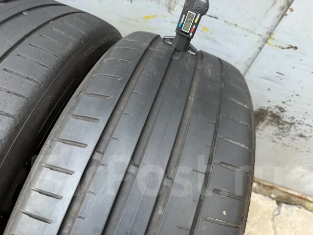 Falken Azenis. ������, 2023 ���, �/�, ����� 20 % ����