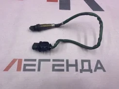 ������ ���� Mercedes E 0035427018 W212 0035427018 ����
