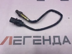 ������ ���� Mercedes E 0035427018 W212 0035427018 ����