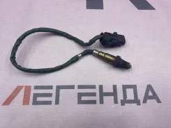 ������ ���� Mercedes E 0035427018 W212 0035427018 ����