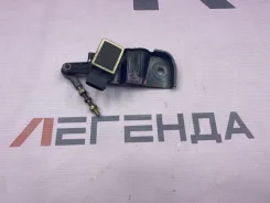 ������ ��������� ������ Mercedes S350 2005 0105427717 W221 272.965 0105427717 ����
