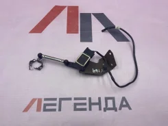 ������ ��������� ������ Mercedes W164 0105427717 0105427717 ����