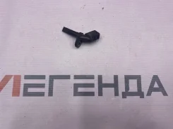 ������ abs Audi A8 2012 4E0927804D D4 4.2 FSI, ������ ������ 4E0927804D ����
