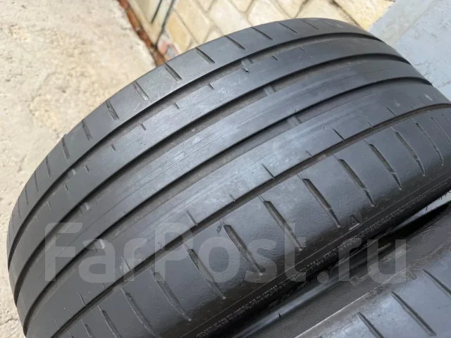 Falken Azenis. ������, 2023 ���, �/�, ����� 20 % ����