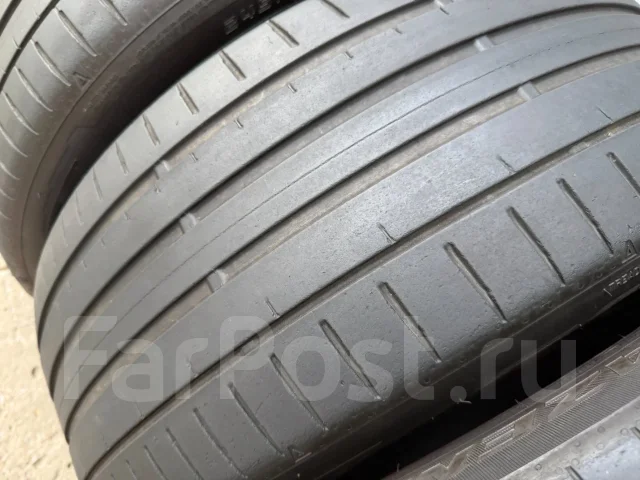 Falken Azenis. ������, 2023 ���, �/�, ����� 20 % ����