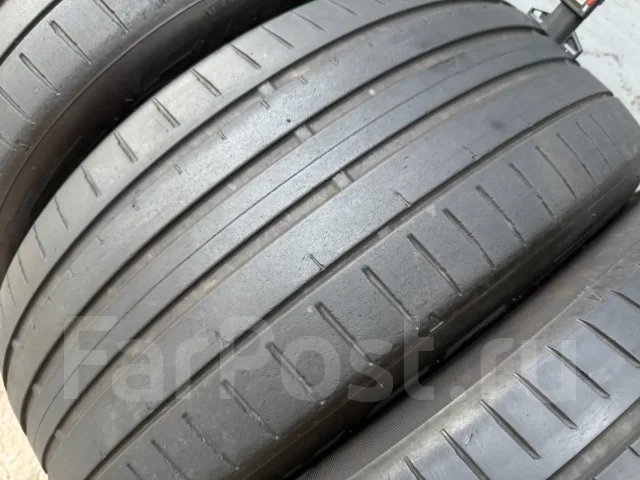 Falken Azenis. ������, 2023 ���, �/�, ����� 20 % ����
