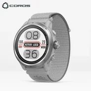 Coros Apex 2 Pro. GPS, NFC, IP67, IP68 ����