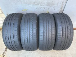 Goodyear Eagle LS EXE. ������, 2020 ���, �/�, ����� 30 % ����
