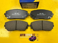 ������� �������� KIA Morning, Picanto TA 58101-1YA10 SP1405 ����