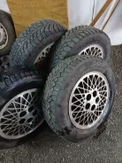 NORDWAY. x14", 5x100 ����