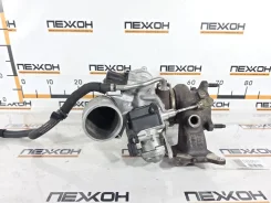 ������� AUDI A7 2015 06L145722C 4GA 2.0 CYPA 06L145722C ����