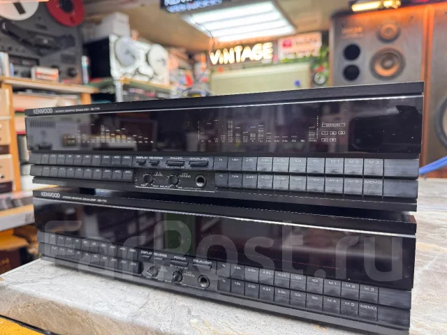 Kenwood ����