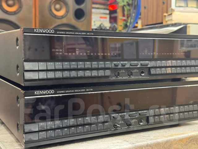Kenwood ����