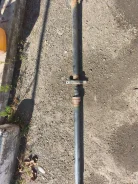 ������ ��� ������� ����