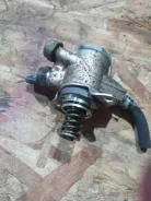 ���� Audi A6 2008-2010 07L127026E C6 ����� 3.0 CAJ 07L127026E ����