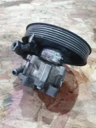 ����� ��� Audi A6 2008-2010 4F0145155H C6 ����� 3.0 CAJ 4F0145155H ����