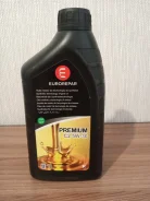 Eurorepar Premium. 5W-30, �������������, 1��. ����