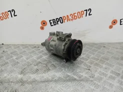 ���������� ������������ Audi A4 8T0260805E CJE 8T0260805E ����