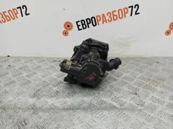 ����� ������� (�����) Audi A4 06L121111M CJE 06L121111M ����