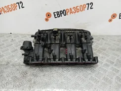 ��������� �������� Audi A4 06K133201R CJE 06K133201R ����