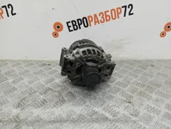 ��������� Audi A4 06H903018J CJE 06H903018J ����