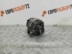 ��������� Skoda Yeti 03F903023D 1.2 CBZB 03F903023D ����