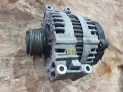 ��������� Audi A6 2008-2010 06E903018H C6 ����� 3.0 CAJ 06E903018H ����