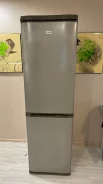 ������������. ����