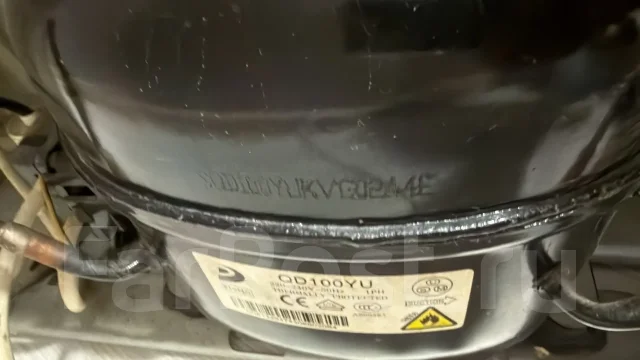 ������������. ����